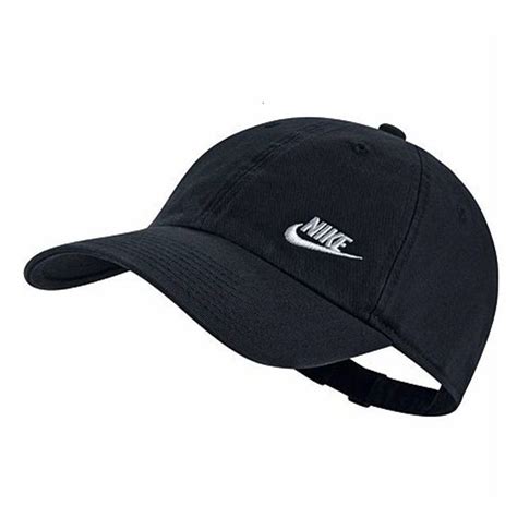 nike cap damen dunkelblau|Nike Women's Hats & Visors .